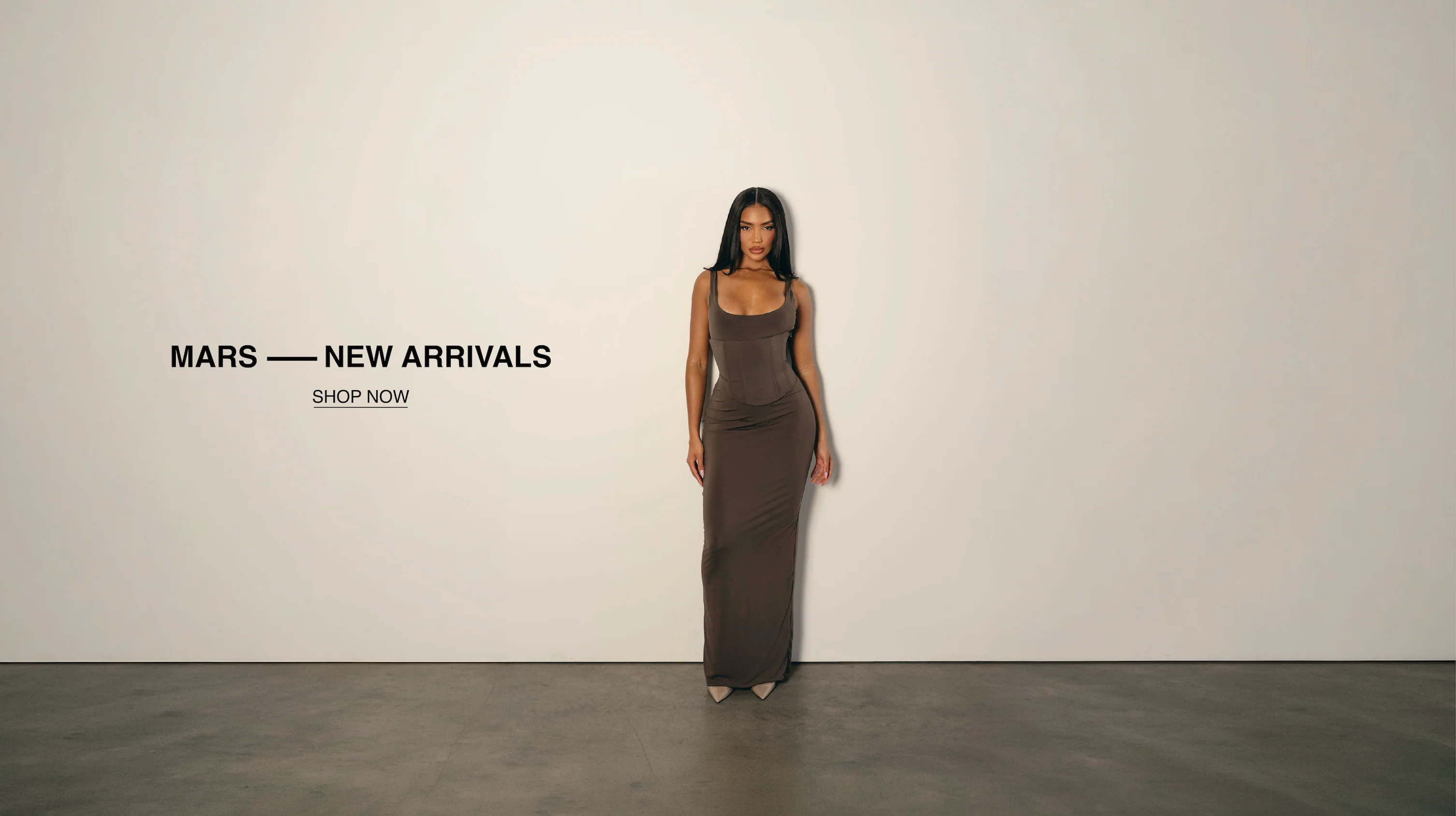 Out Of This World Style